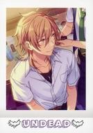 楽天市場】羽風薫 ぱしゃこれの通販