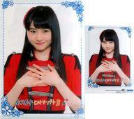 ����šۥ��ꥢ�ե�����(���������ɥ�) �����տ�(�⡼�˥�̼����18) ´�ȵ�ǰA4�ҥ��ȥ꡼���ꥢ�ե�����+2L�̿� �ѡ���3 Hello! Project...