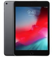 šۥ֥åü iPad mini (5) Wi-Fi 64GB (ڡ쥤) [MUQW2J/A]