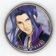 【中古】 バッジ・ピンズキャラクタ...