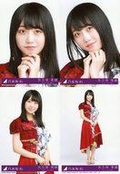【中古】生写真(乃木坂46)/アイドル/乃木坂46 ◇矢久保