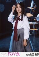 【中古】生写真(AKB48・SKE48)/アイドル/NMB48 山本彩