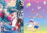 š۸ǥߥå ŵ)3)˰ꤷƤϤޤ ǡšafb