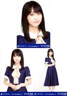 【中古】生写真(乃木坂46)/アイドル/乃木坂46 ◇矢久保