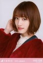 【中古】生写真(乃木坂46)/アイドル/乃木坂46 中田花奈/バストアップ・「ファーコート」/乃木坂46 2019.January 会場限定ランダム生写真