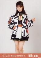 【中古】生写真(AKB48・SKE48)/アイド