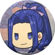 中古佐々木小次郎