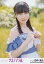 š̿(AKB48SKE48)/ɥ/HKT48 /֥ƥʥ֥/CD֥ƥʥ֥׷ŵ̿