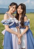 【中古】生写真(AKB48・SKE48)/アイドル/NMB48 白間美