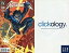 【中古】アメコミ Nightwing Vol 2(ペーパーバック)(32)【中古】afb