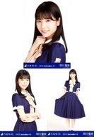 【中古】生写真(乃木坂46)/アイドル/乃木坂46 ◇早川聖