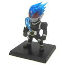CONVERGE KAMEN RIDER 15