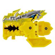 ����šۿ��� ������� 2.�ӥ�ӥ꥽���� �ֵ���ε�����奦�������㡼 SG��奦������3��