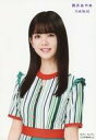 【中古】生写真(乃木坂46)/アイドル/