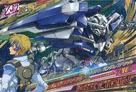 【中古】ガンダムトライエイジ/P/イグニッション/DELTA WARS3弾 DW3-078 P ：ガンダムエクシアリペアIV