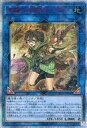 【中古】遊戯王/20thSE/リンクモンスター/イグニッション アサルト IGAS-JP048 20thSE ：【ランクS】崔嵬の地霊使いアウス