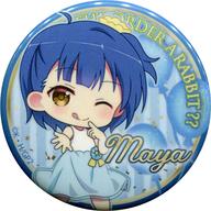 šۥХåԥ(饯) ޥ ֤ʸϤǤ??ߥޥ륤 ʸOIOIǤ?? ֥饤ɴ̥Хå Memorial Party SD ver.