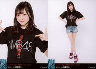 【中古】生写真(AKB48・SKE48)/アイドル/NMB48 ◇小林