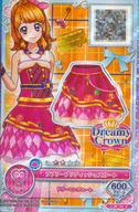 ͥåȥå׽ٲϲŷԾŹ㤨֡šۥDCD/P/ܥȥॹ/塼/Dreamy Crown/Ǯϥڡ˥ԥåå FJP-39[P]֥꡼֥ƥå她/פβǤʤ280ߤˤʤޤ