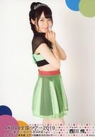 【中古】生写真(AKB48・SKE48)/アイドル/AKB48 西川怜