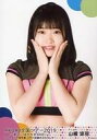 【中古】生写真(AKB48・SKE48)/アイドル/AKB48 山根涼