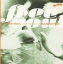 【中古】ジャズCD オムニバス / フリー・ソウル-ザ・クラシック・オブ・ブルーノート 2