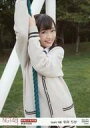 【中古】生写真(AKB48・SKE48)/アイドル/NGT4...