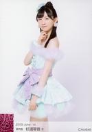 【中古】生写真(AKB48・SKE48)/アイドル/NMB48 B ： 