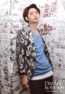 ͥåȥå׽ٲϲŷԾŹ㤨֡š̿(ˡ/ɥ/HiHi Jets HiHi Jets//ɨ塦ġطʥ/DREAM BOYS 2019ץꥸʥեȡפβǤʤ200ߤˤʤޤ