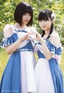 ͥåȥå׽ٲϲŷԾŹ㤨֡š̿(AKB48SKE48/ɥ/AKB48 ס˨/CD֥ƥʥ֥HMV/HMVBOOKS onlineŵ̿פβǤʤ380ߤˤʤޤ