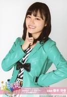 【中古】生写真(AKB48・SKE48)/アイドル/AKB48 春本ゆ