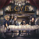 【中古】アニメ系CD s×c feat.Fukase＆flower / LOVE