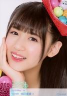 【中古】生写真(AKB48・SKE48)/アイドル/NMB48 A ： 