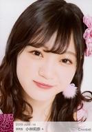 【中古】生写真(AKB48・SKE48)/アイドル/NMB48 A ： 