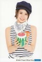 【中古】生写真(ハロプロ)/アイドル/Juice=Juice...