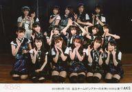 š̿(AKB48SKE48)/ɥ/AKB48 AKB48/(ΩB)/2019ǯ917 ΩB֥ν1800顦2L/AKB48鵭ǰ̿