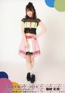 【中古】生写真(AKB48・SKE48)/アイドル/AKB48 篠崎彩