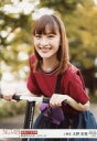 【中古】生写真(AKB48・SKE48)/アイドル/NGT4...