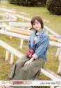 【中古】生写真(AKB48・SKE48)/アイドル/NGT4...