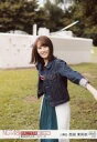 【中古】生写真(AKB48・SKE48)/アイドル/NGT4...