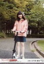 【中古】生写真(AKB48・SKE48)/アイドル/NGT4...