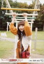 【中古】生写真(AKB48・SKE48)/アイドル/NGT4...