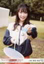 【中古】生写真(AKB48・SKE48)/アイドル/NGT4...