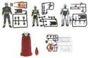 【中古】食玩 トレーディングフィギュア 全5種セット 「SHODO-O 仮面ライダー」