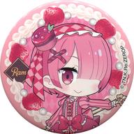 ͥåȥå׽ٲϲŷԾŹ㤨֡šۥХåԥ(饯 (ۻver. ̥Хå ֥ ReϤ ɹ嫥ڡ UFOå㡼ץ쥤ŵפβǤʤ390ߤˤʤޤ