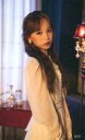 【中古】コレクションカード(女性)/『Vampire』リリー...