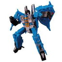 【新品】おもちゃ SG-35 サンダークラッカー 「トランスフォーマー シージ」【タイムセール】