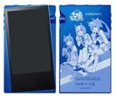 【中古】ポータブルオーディオ Astell&Kern デジタルオーディオプレーヤー A&norma SR15 「ウマ娘 プリティーダービー Special Ed...