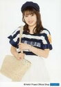 【中古】生写真(ハロプロ)/アイドル/こぶしファクトリー こぶしファクトリー/広瀬彩海/膝上/こぶしファクトリー 生写真『“2019 Summer”パート6』