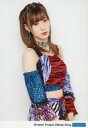 【中古】生写真(ハロプロ)/アイドル/モーニング娘。’19 ...